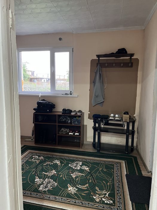 Частный дом , село Акколь