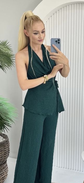 Дамски сет от Crystal boutique