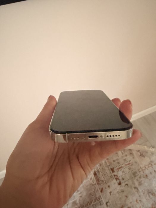 Iphone 14 pro 256 gb