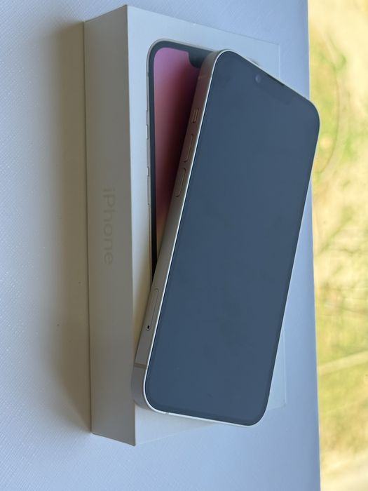 Iphone 14, като нов с ПОДАРЪЦИ