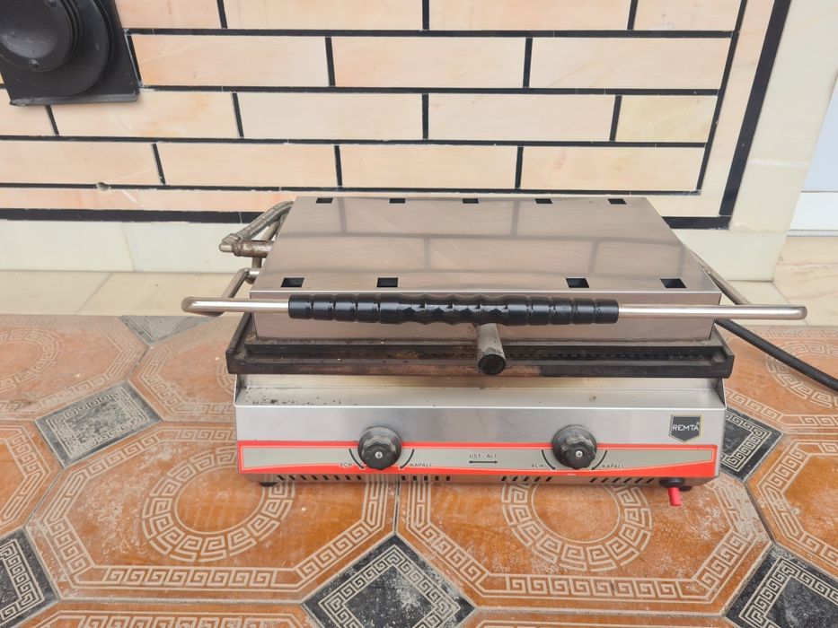 Срочно сотилади Тостер газли