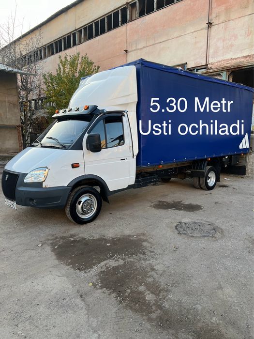 Gazel yuk tashish xizmati газель юк ташиш хизмати грузоперевозки газел