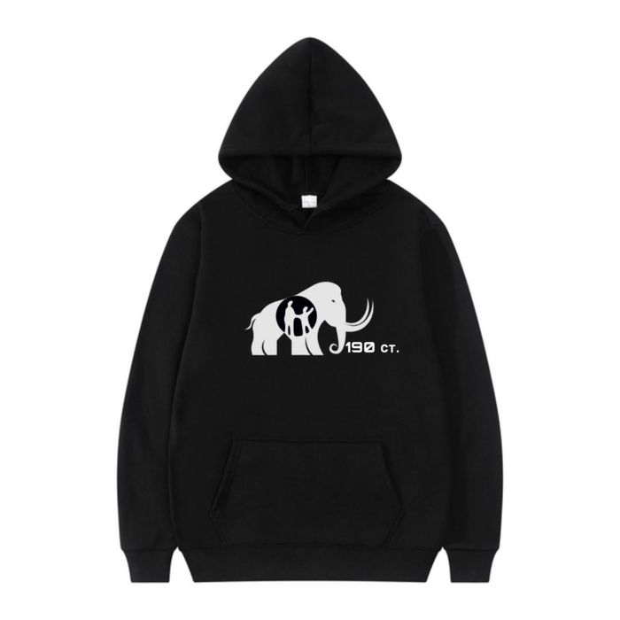 РАСПРОДАЖА!! Фирменной одежды