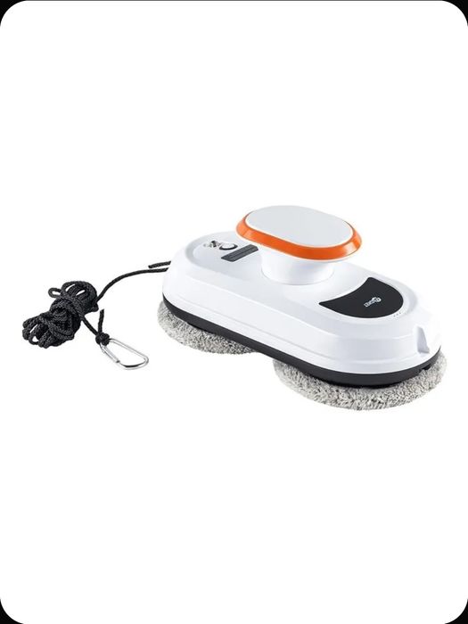 Робот для мойки окон Даджет dBot W100