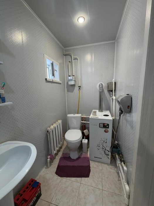 Продам дом в Белесе