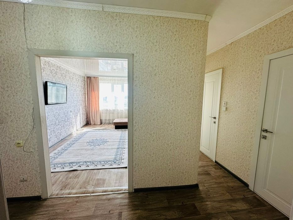 Продам 2-комнатную квартиру
