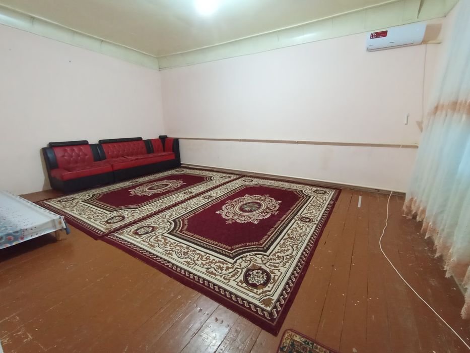 Нукус Саранчада Тахтакопир кошеси 66 уй сатылады