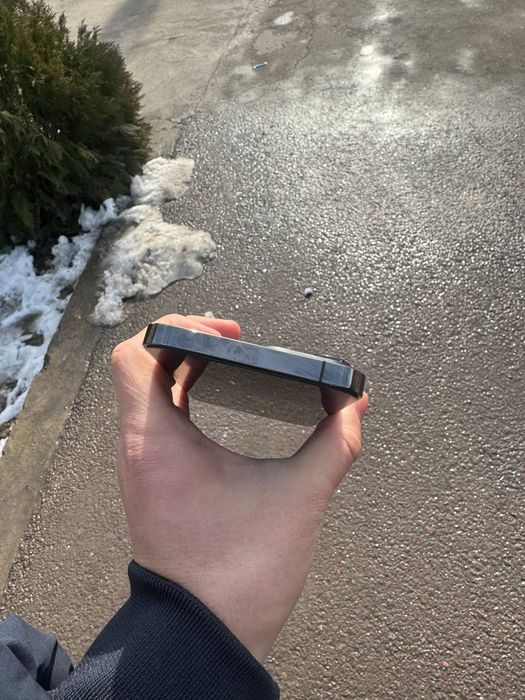 Iphone 13 pro max ideall srochna