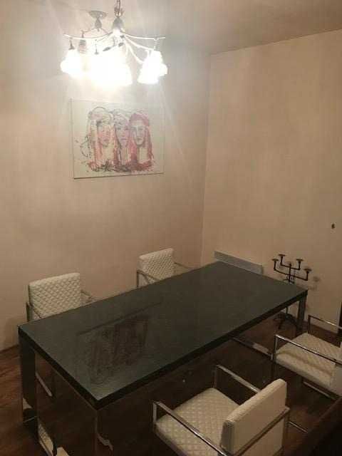 Къща под наем в с. Панчарево, 2178529