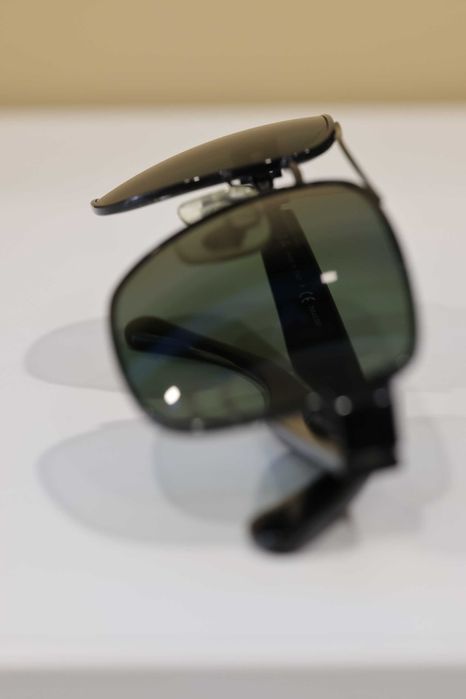 мъжки RAY-BAN RB3530 - поляризиран