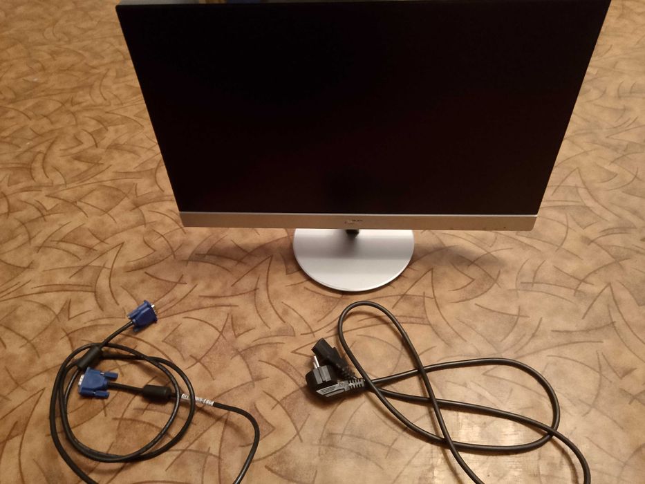 Продаю монитор Aoc i2269vw