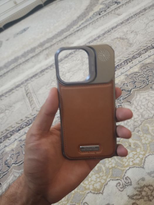 Chexol iphone 13 pro