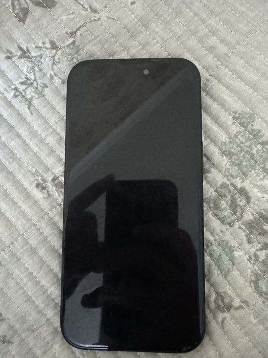 Iphone 15 срочно 128гб