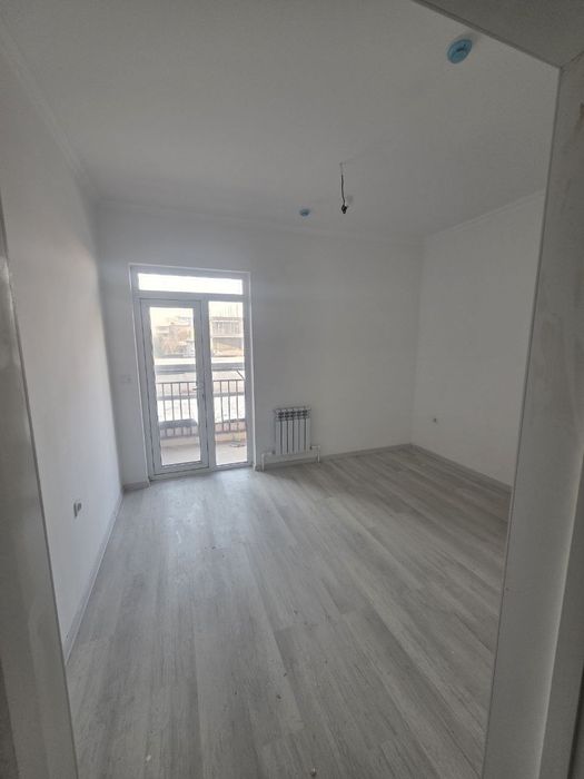 Тошнит шахар Бектемир мусофо Маскани ипотека ва Субсидия 17 %