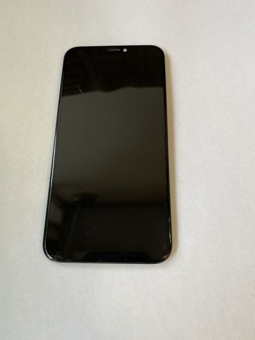 Display iPhone XS Original SH 399Lei