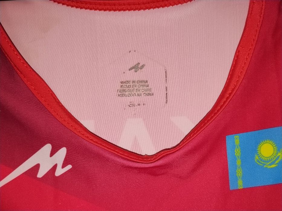 Продам барцовку для борьбы