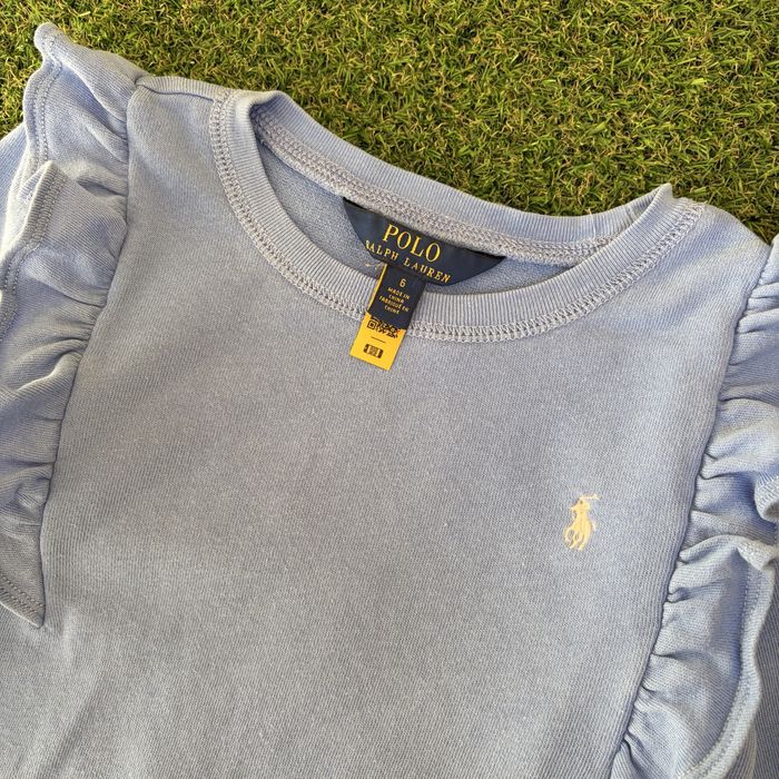 Детски дрехи Ralph Lauren