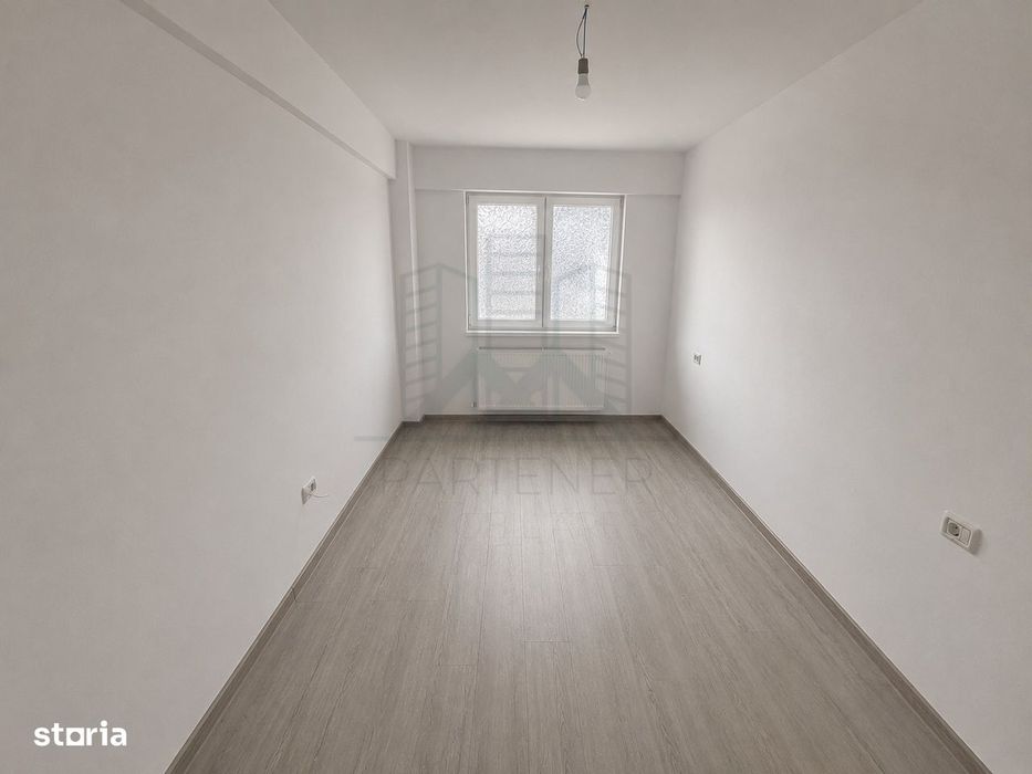 Comision 0%! Apartament 3 camere 71 mp +parcare Valea Lupului/Pacurari