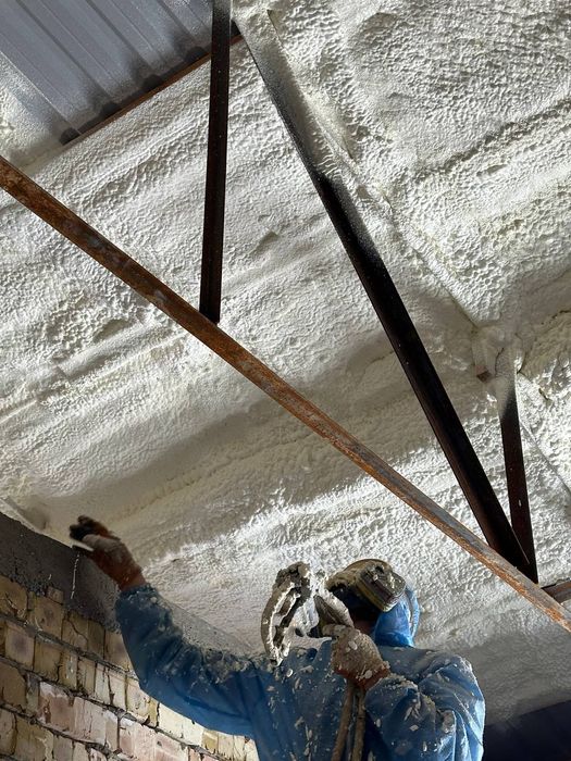 Pena sepish hizmati. Пена пенополеуретан сепиш хизмати. Гидроизолияция