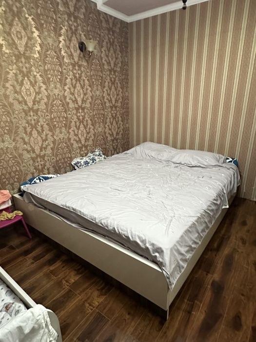 Мебель Шкаф кровать комод