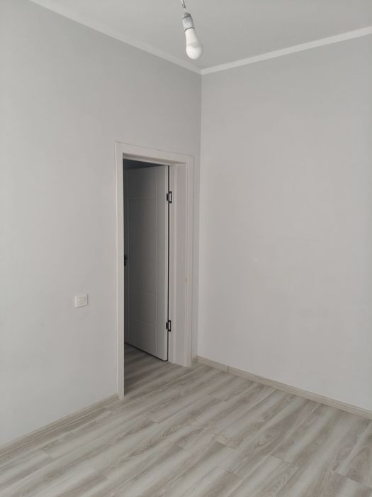 Срочно продается 2x Комнатная Квартира ЖК Tower UP 
ЖК TOWER UP 

Серг