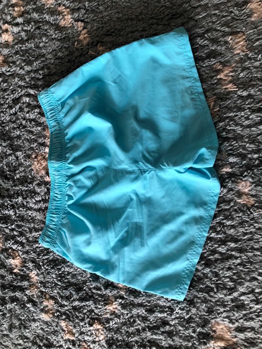 Pantaloni scurti de baie Reserved - marimea S