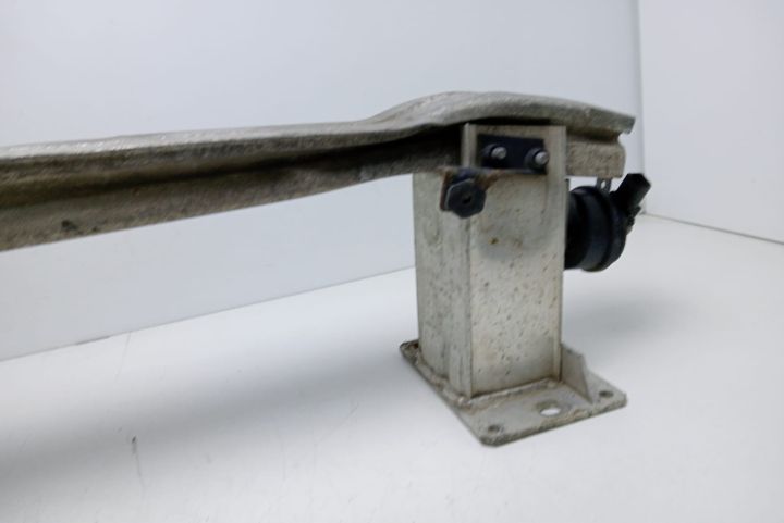 Intaritura Armatura bara fata 8K0807113D Audi A5 8T seria