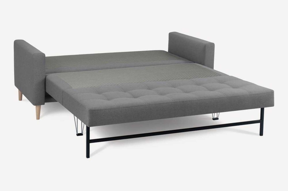 Диван для офиса, для дома Этро мини