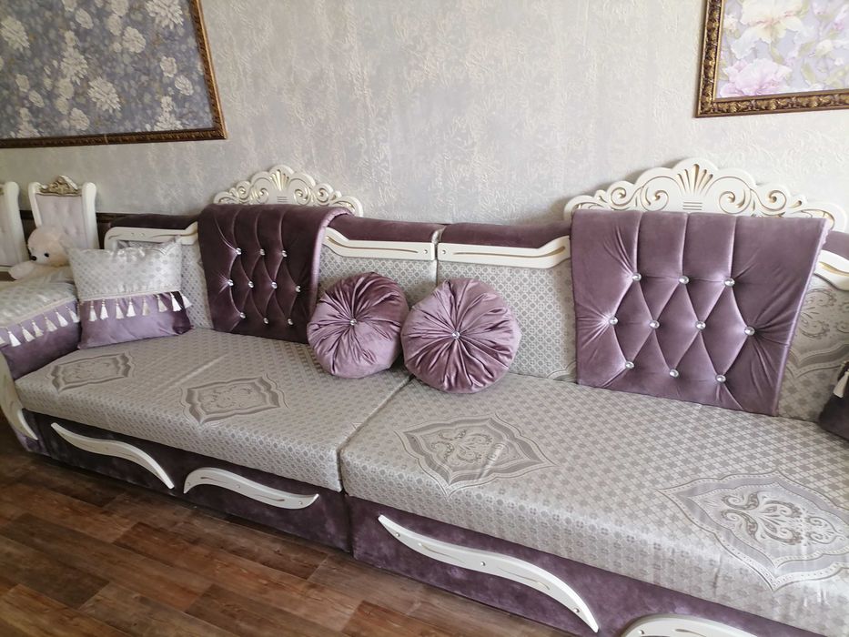 диван для гостиной