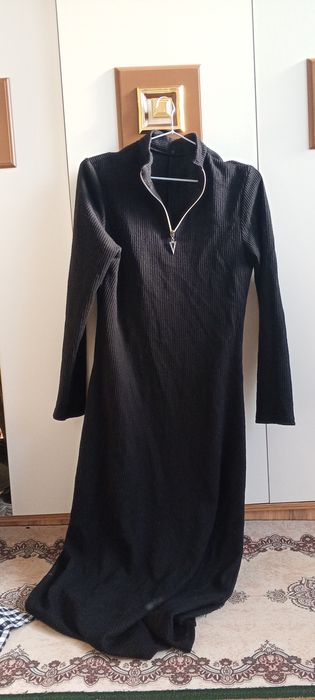 Женские вещи одежды и белье