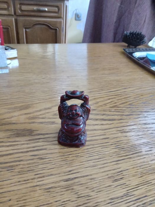 Декорации, сувенири