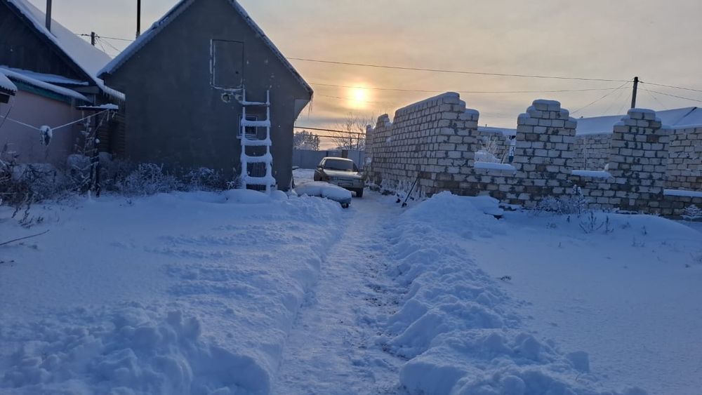 Уй сатылады!!! !!