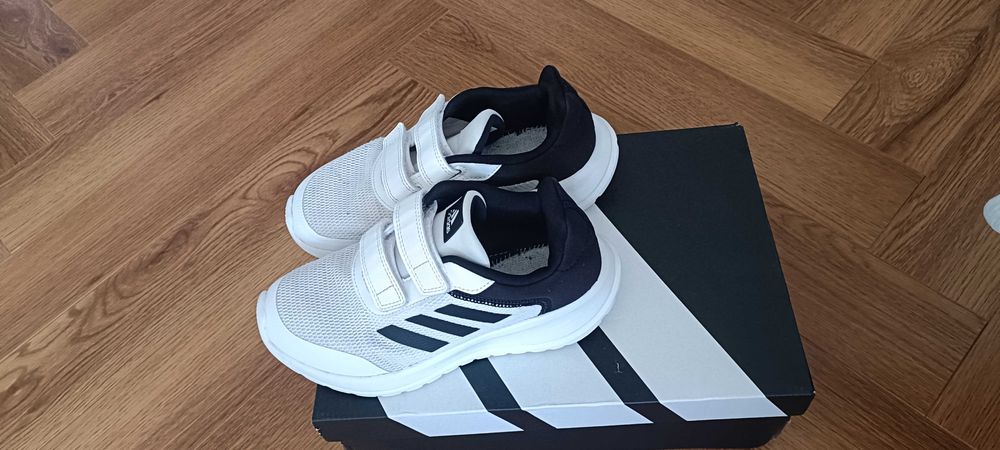 Adidas 33.5 original