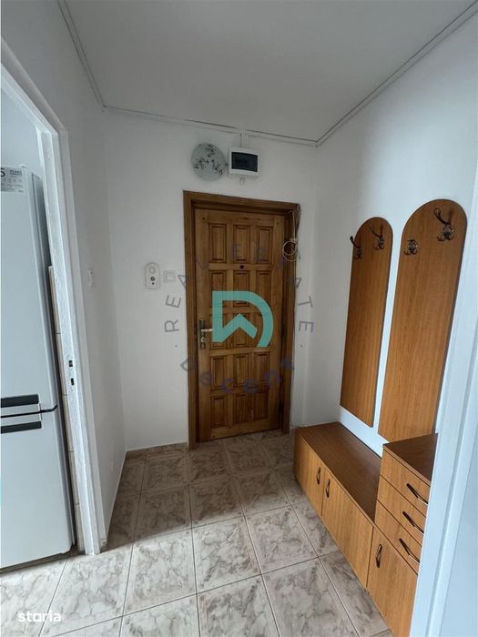 Apartament de vanzare Astra, Brasov