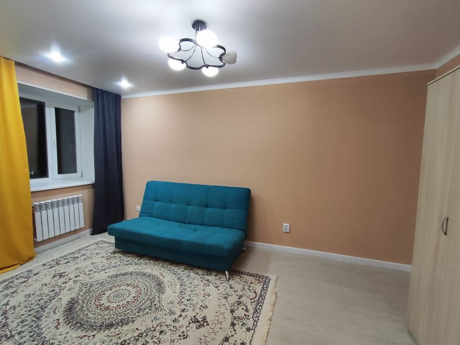 Сдам 1 ком квартиру