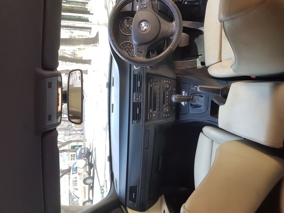 на части BMW 318i 320i  320d 330d 335d E90 БМВ 318и 320и 320д 335д Е90