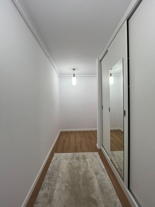 Vand apartament Lavandei Residence