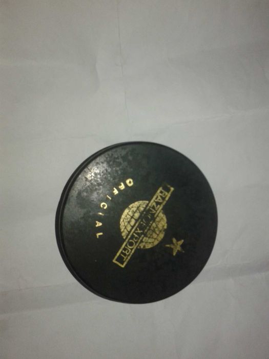 Продам             Монеты