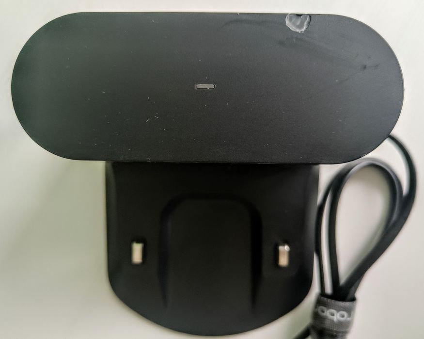 Roborock Q5 PRO, Q5PR52-00, aspirator&mop