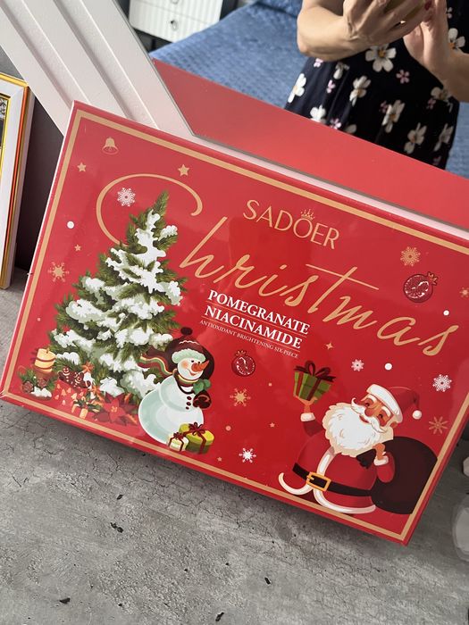 Клубника в шоколаде