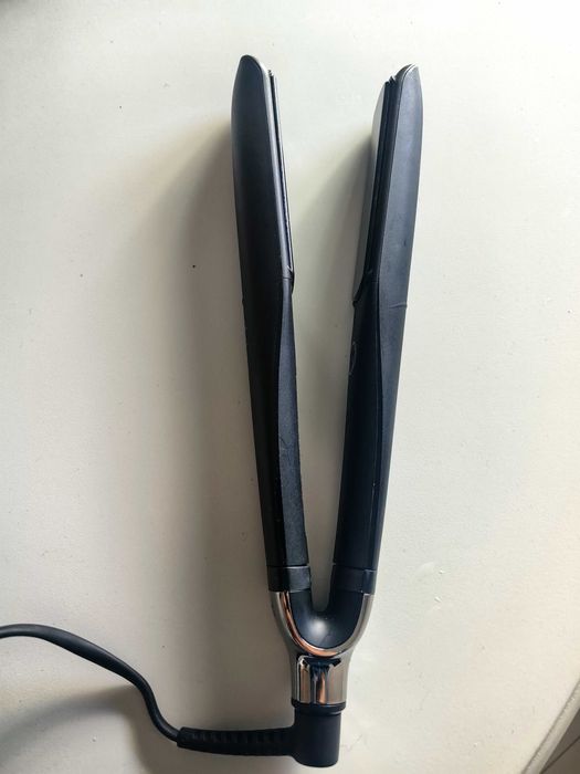 Ghd platinum+ преса за коса