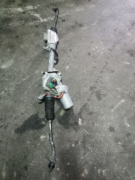 Caseta direcție Honda Insight