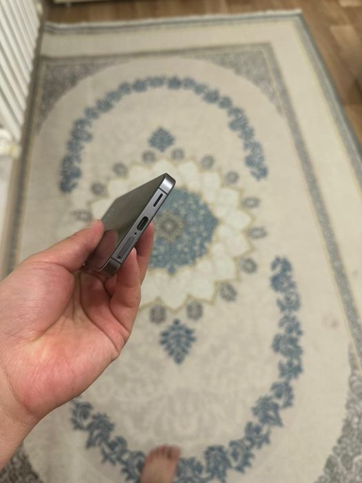 Самсунг с24 Samsung s24