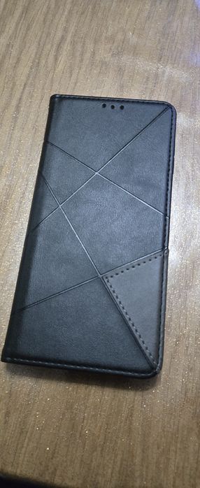 Samsung A7 2018 Уникален!