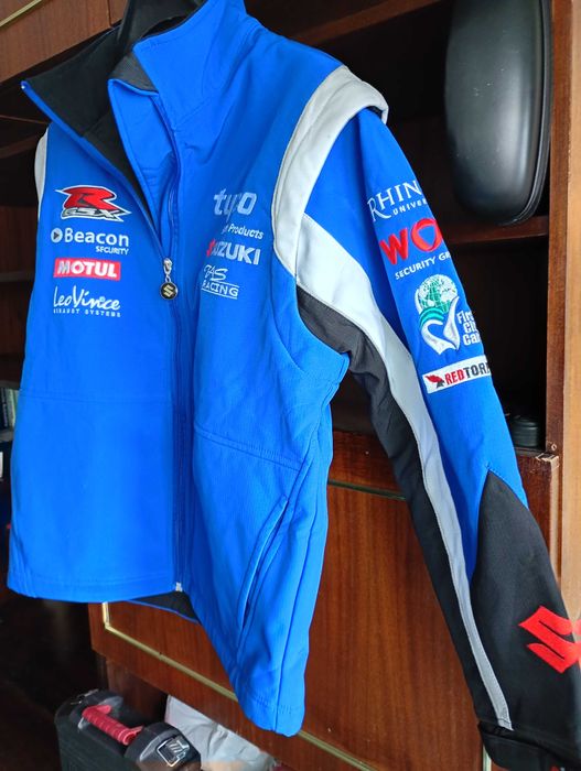 Горница Сузуки размер М