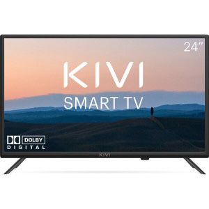 Телевизор smart tv