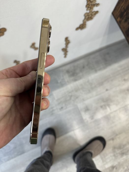 Iphone 13 pro impecabil