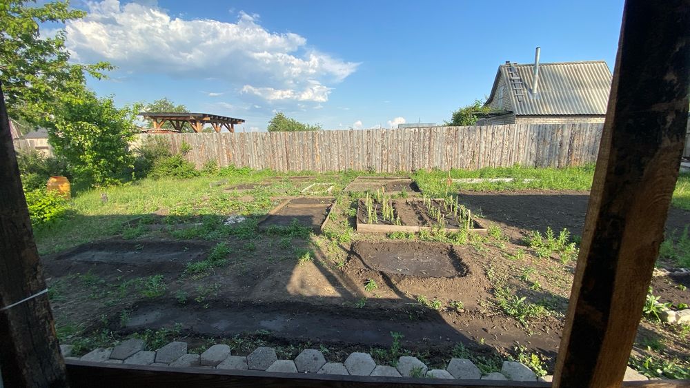Продам дачу тектильщик собственник