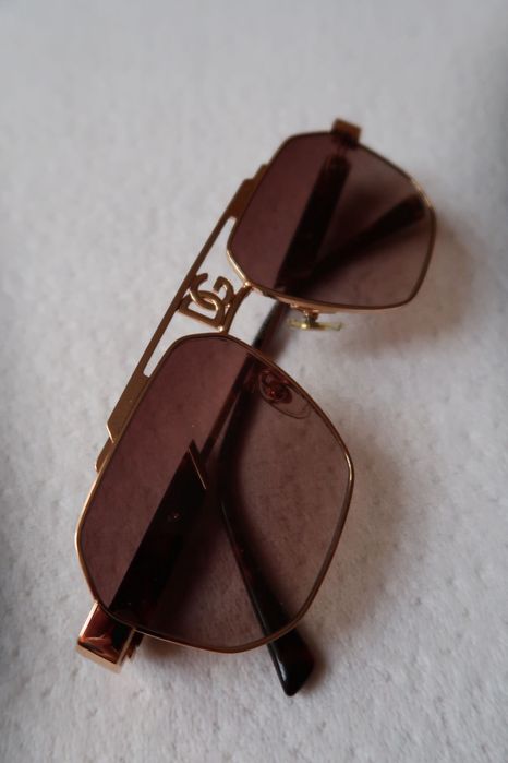 Очки Dolce & Gabbana, оригинал