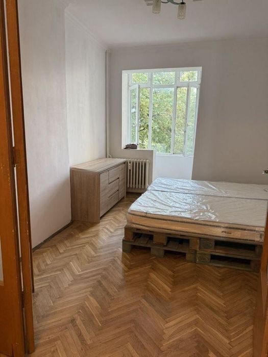 3-стаен в София-Център